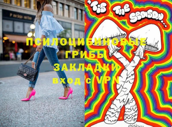 эйфоретик Аркадак